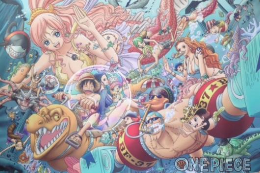 onepiece3-thumb-530x354-920