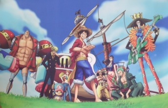 onepiece4-thumb-530x340-921