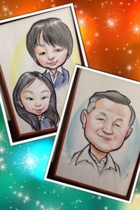 10007441_572349602861439_256682739_n[1]