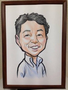 1509164_570263553069406_617774943_n[1]