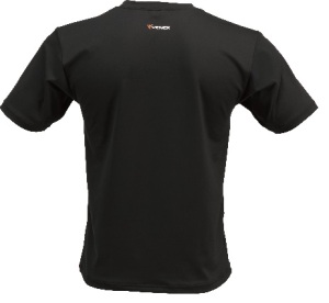 スタンダードＴ