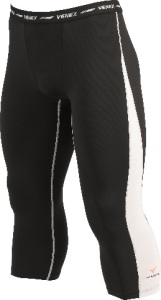 ニーレングスメンズ