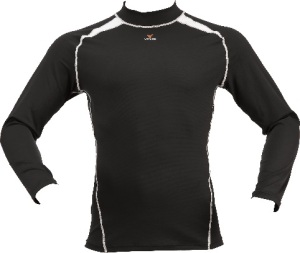 ロングスリーブ