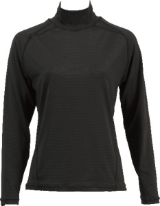 ロングスリーブＢＢ